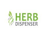/public/logoimage/1338572981logo Herb Dispencer2.jpg